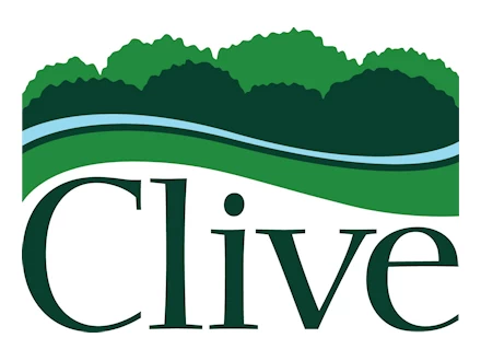 Lawn Care Clive Iowa
