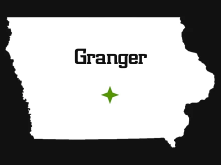 Lawn Care Granger Iowa